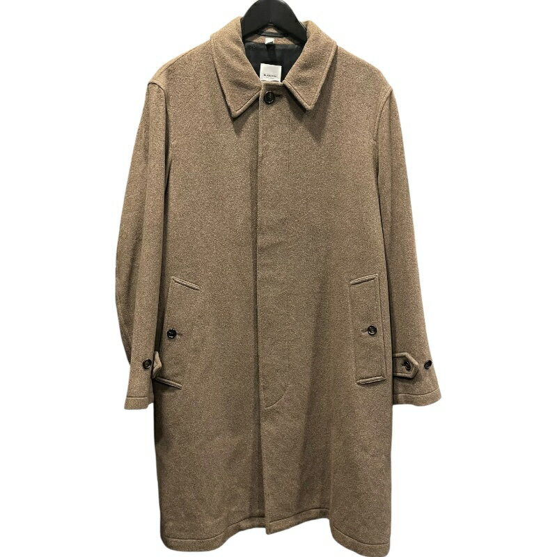 楽天市場】バーバリー カシミア コート(メンズファッション)の通販 楽天市場】バーバリー カシミア コート(メンズファッション)の通販
