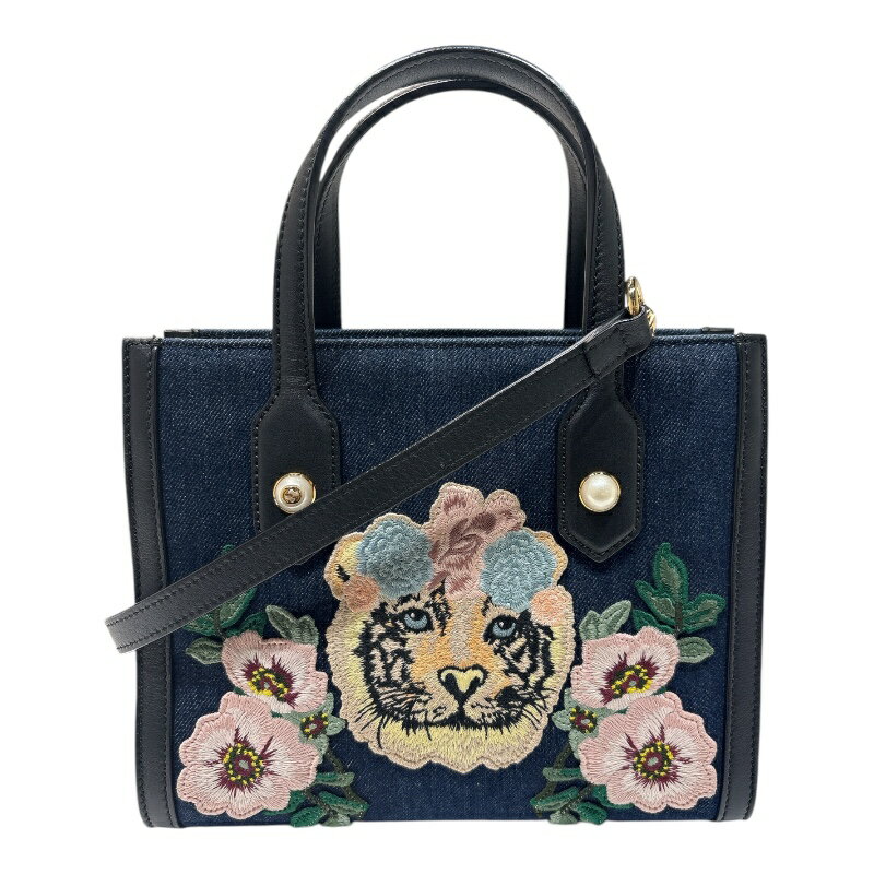楽天市場】gucci タイガー(バッグ|バッグ・小物・ブランド雑貨 楽天市場】gucci タイガー(バッグ|バッグ・小物・ブランド雑貨
