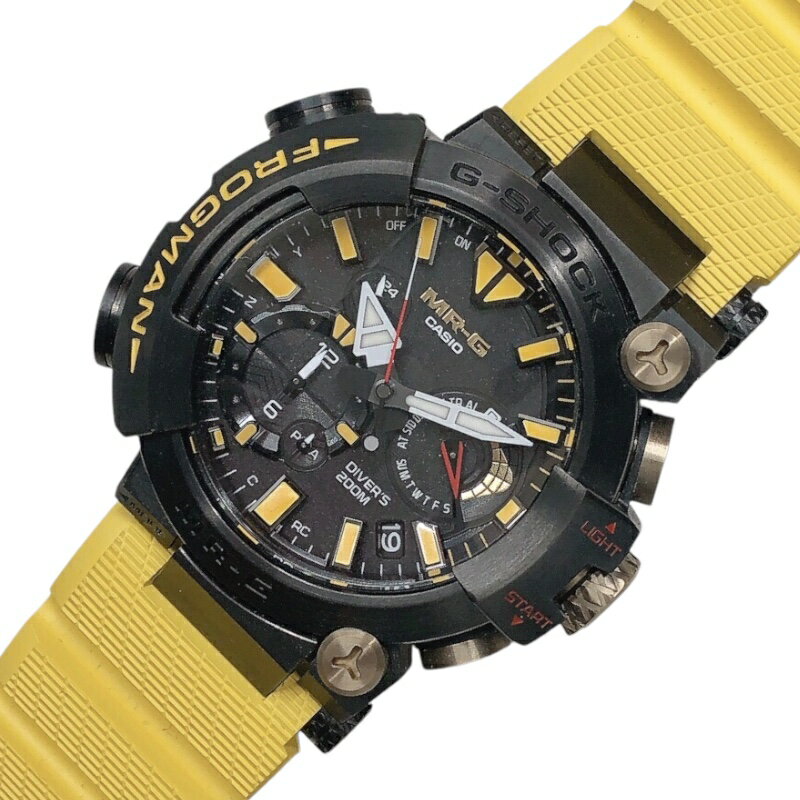 楽天市場】MRG-BF1000E-1A9JRの通販 楽天市場】MRG-BF1000E-1A9JRの通販