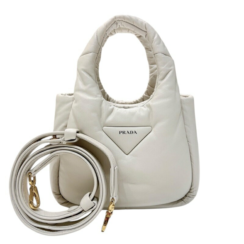 楽天市場】prada バッグ ナッパレザー(レディースバッグ 楽天市場】prada バッグ ナッパレザー(レディースバッグ