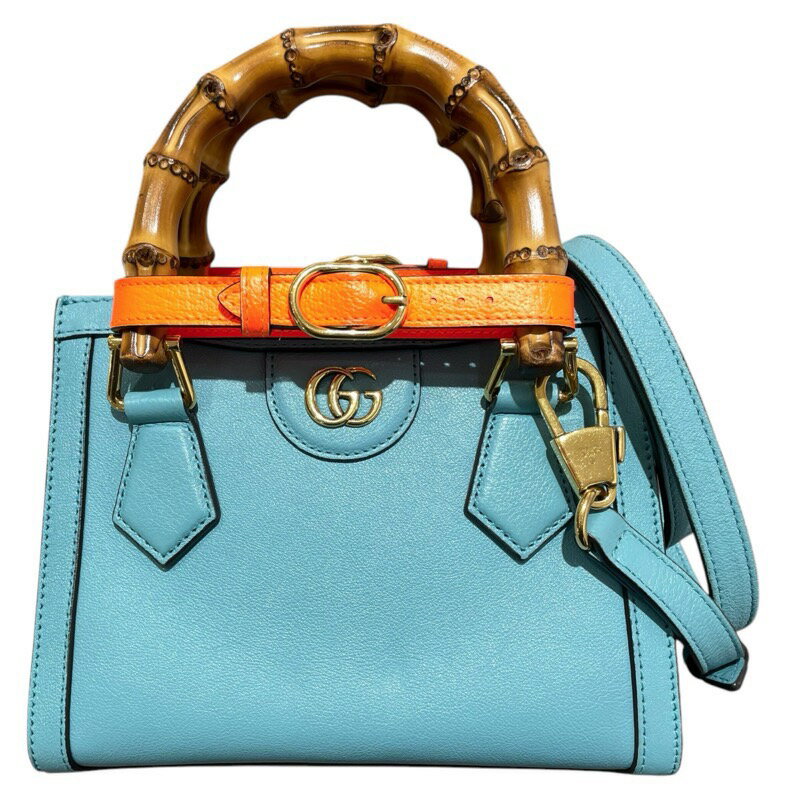 楽天市場】gucci ショルダーバッグ 金具の通販 楽天市場】gucci ショルダーバッグ 金具の通販