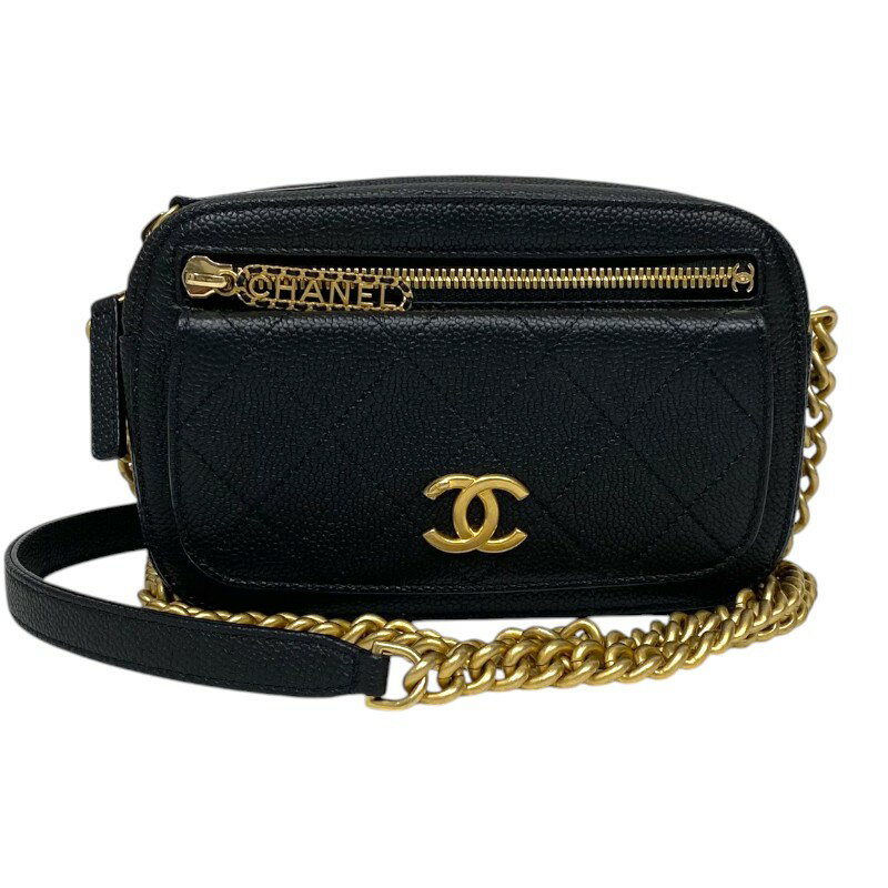 楽天市場】chanel カメラ バッグ(バッグ|バッグ・小物 楽天市場】chanel カメラ バッグ(バッグ|バッグ・小物