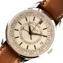 パテック・フィリップ PATEK PHILIPPE カラトラバ コンプリケーション ウィークリーカレンダー 5212A-001 ステンレススチール SS メンズ...