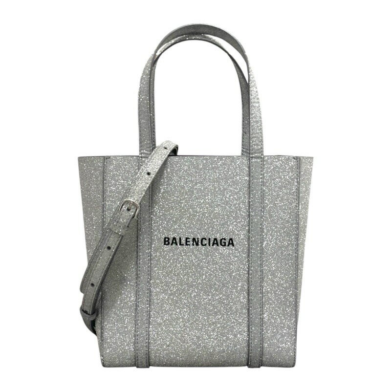 楽天市場】balenciaga エブリデイトートの通販 楽天市場】balenciaga エブリデイトートの通販