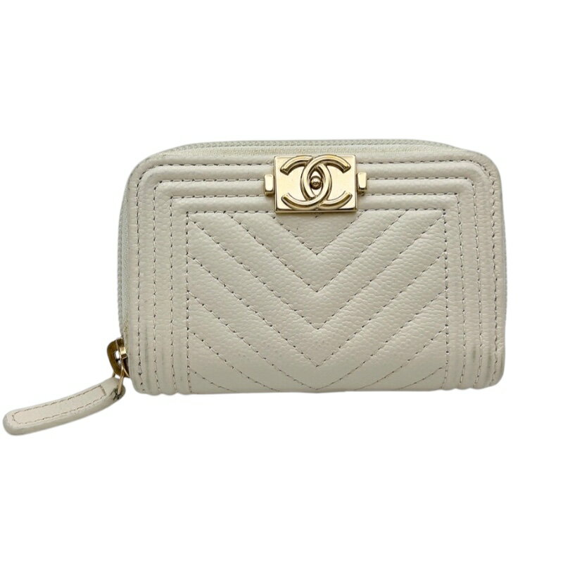 楽天市場】BOY CHANEL(レディースコインケース|財布・ケース 楽天市場】BOY CHANEL(レディースコインケース|財布・ケース