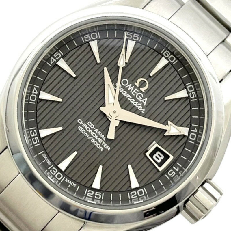 楽天市場】omega シーマスター 231.10.30.60.06.001の通販 楽天市場】omega シーマスター 231.10.30.60.06.001の通販