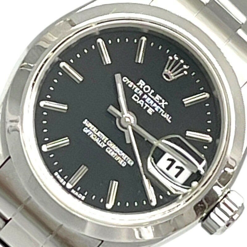 楽天市場】69160 ロレックス(腕時計)の通販 楽天市場】69160 ロレックス(腕時計)の通販