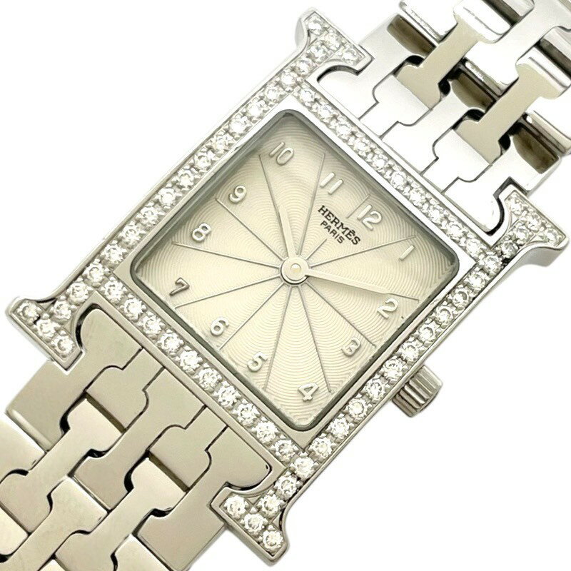 楽天市場】hermes hh1 230の通販 楽天市場】hermes hh1 230の通販