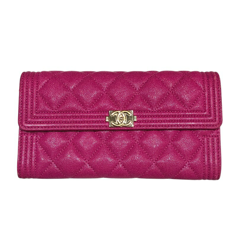 楽天市場】BOY CHANEL(レディース財布|財布・ケース):バッグ 楽天市場】BOY CHANEL(レディース財布|財布・ケース):バッグ