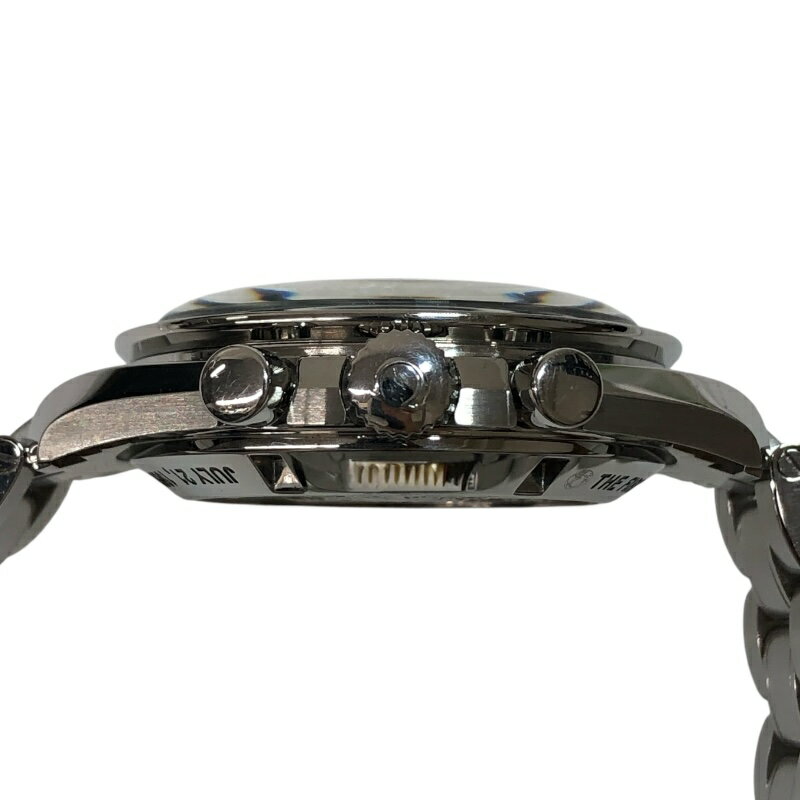 オメガ OMEGA スピードマスター プロフェッショナル 311.30.42.30.01.002 SS メンズ 腕時計【中古】
