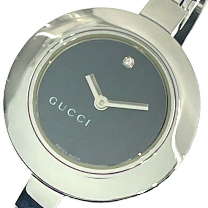 楽天市場】gucci グッチ Gサークル(レディース腕時計|腕時計 楽天市場】gucci グッチ Gサークル(レディース腕時計|腕時計