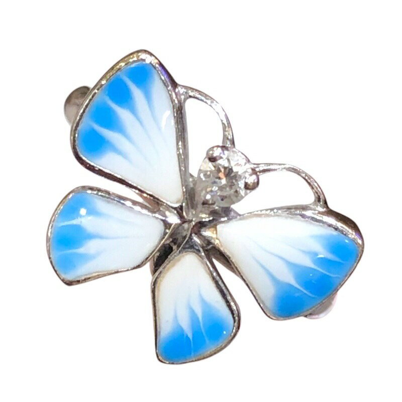 【中古】クリスチャン・ディオールC...