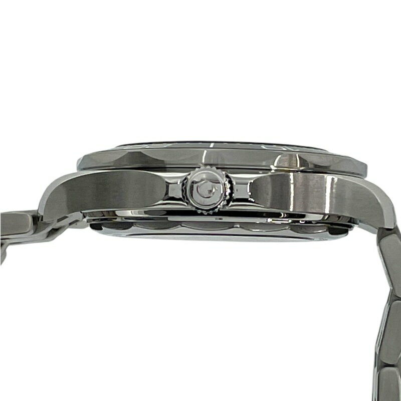 オメガ OMEGA シーマスター ダイバー300M コーアクシャル マスタークロノメーター 210.22.42.20.01.004 SS 自動巻き メンズ 腕時計【中古】