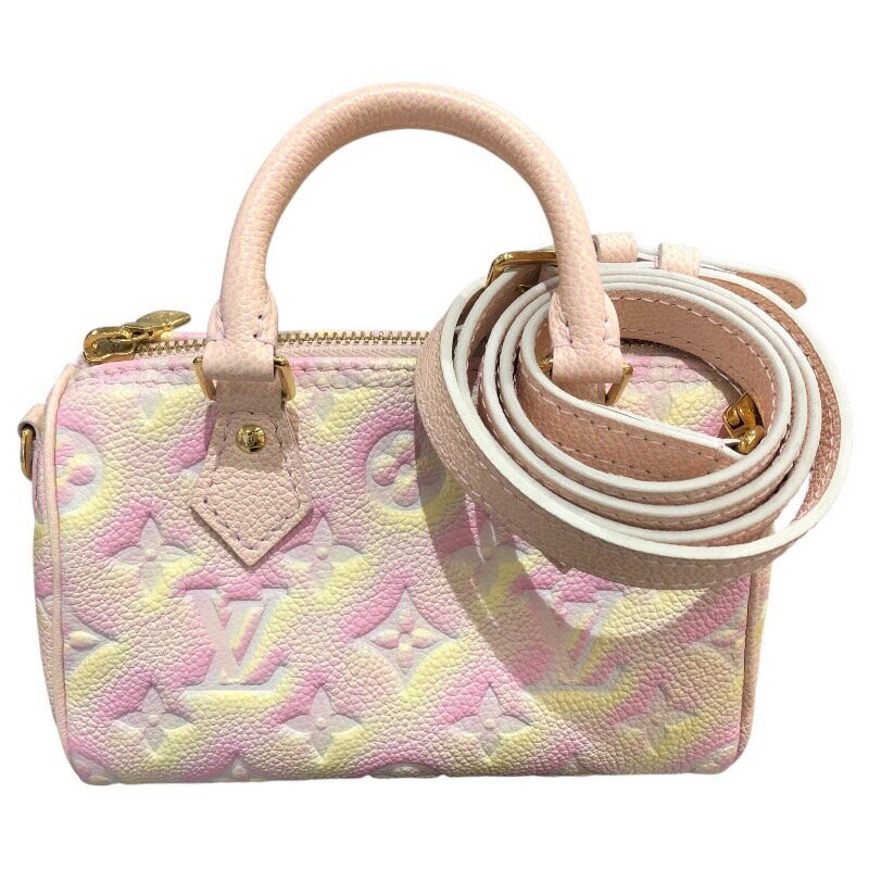 楽天市場】louis vuitton ナノ(バッグ・小物・ブランド雑貨)の通販 楽天市場】louis vuitton ナノ(バッグ・小物・ブランド雑貨)の通販