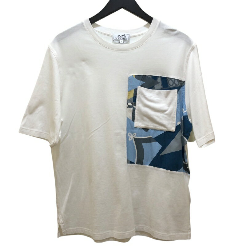 楽天市場】エルメス Tシャツ(Tシャツ・カットソー|トップス 楽天市場】エルメス Tシャツ(Tシャツ・カットソー|トップス