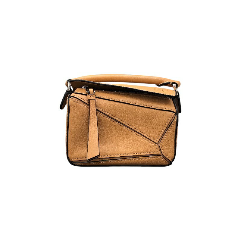 楽天市場】ロエベ loewe(カラーブラウン)(バッグ|バッグ 楽天市場】ロエベ loewe(カラーブラウン)(バッグ|バッグ