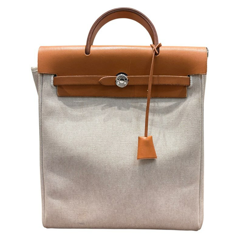 楽天市場】hermes エールバッグアドpm リュックの通販 楽天市場】hermes エールバッグアドpm リュックの通販