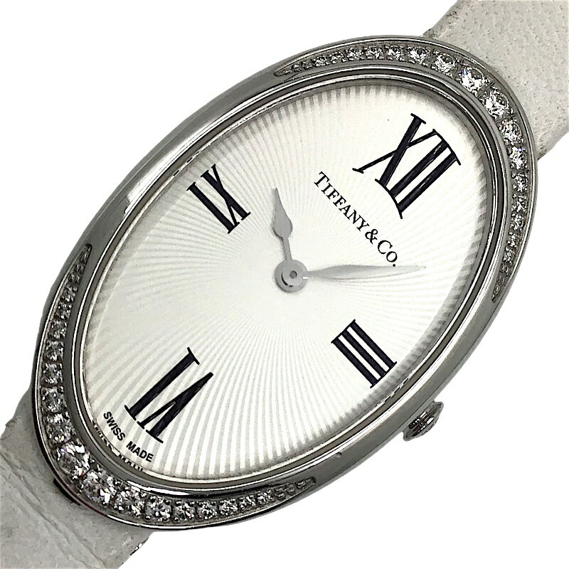 楽天市場】中古 ティファニー(腕時計)の通販 楽天市場】中古 ティファニー(腕時計)の通販