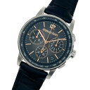 オーデマ・ピゲ AUDEMARS PIGUET CODE11.59 クロノグラフ 26393CR.OO.A002KB.01 K18PG/WG 自動巻き メンズ ...