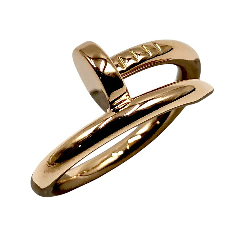 楽天市場】cartier ジュストアンクルリングの通販 楽天市場】cartier ジュストアンクルリングの通販