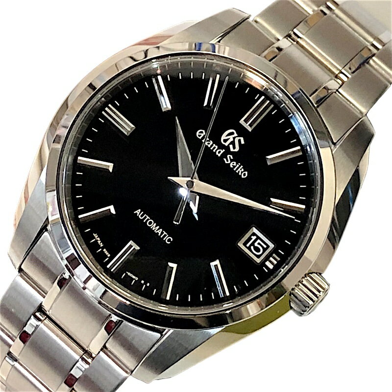 楽天市場】seiko sbgr317の通販 楽天市場】seiko sbgr317の通販