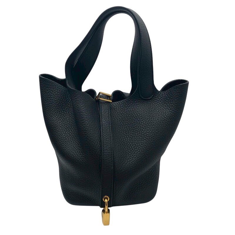 楽天市場】エルメス ピコタンロック PM 中古(素材(生地・毛糸 楽天市場】エルメス ピコタンロック PM 中古(素材(生地・毛糸