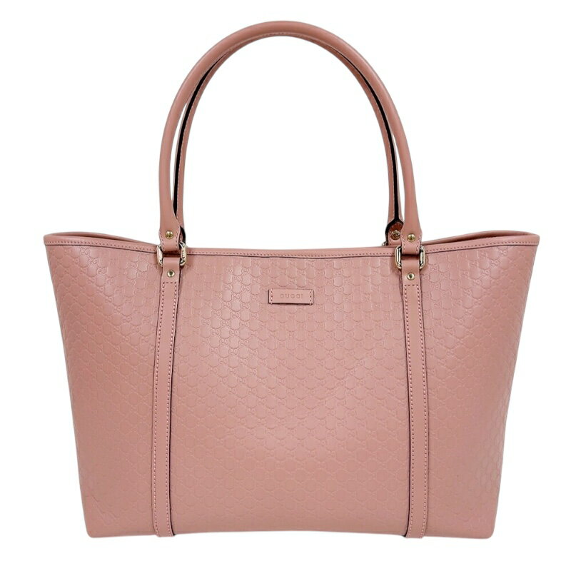楽天市場】449647 gucciの通販 楽天市場】449647 gucciの通販
