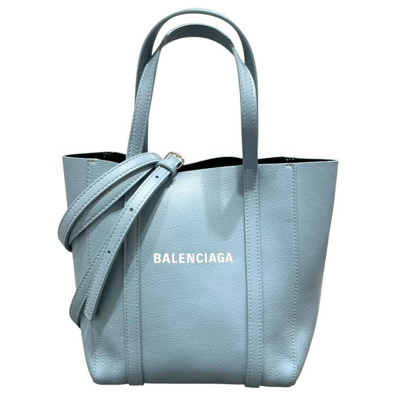楽天市場】balenciaga エブリデイトートの通販 楽天市場】balenciaga エブリデイトートの通販