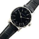 オーデマ・ピゲ AUDEMARS PIGUET CODE11.59 バイ オーデマ ピゲ オートマティック 15210BC.OO.A002CR.01 ブラック ...