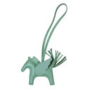 エルメス HERMES ロデオペガサスPM B刻 (2023年製) ヴェールクリケット スイフト レディース その他小物【中古】