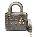 クリスチャン・ディオール Christian Dior MY ABCD...(4)