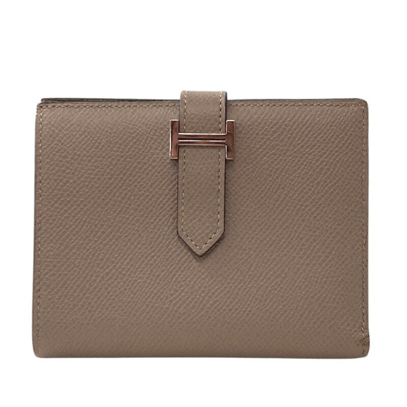 【カラバリ豊富♪】HERMES ウォレット ベアンコンパクト 2300043722050_1.jpg