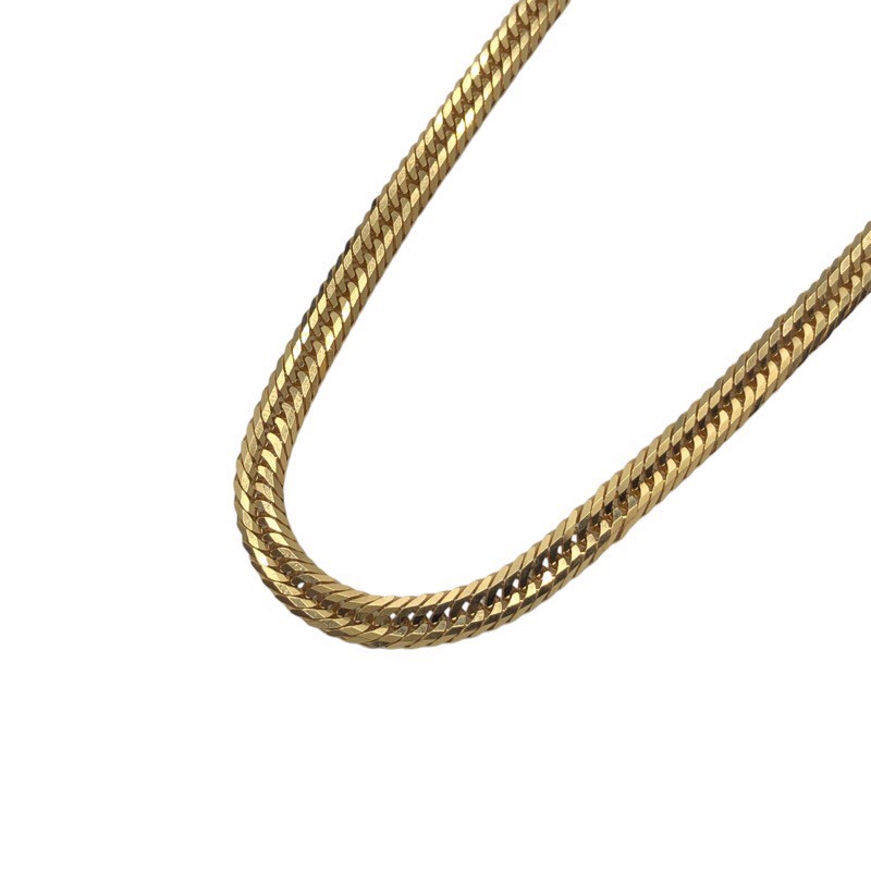 【中古】K186面ダブルキヘイネッ...