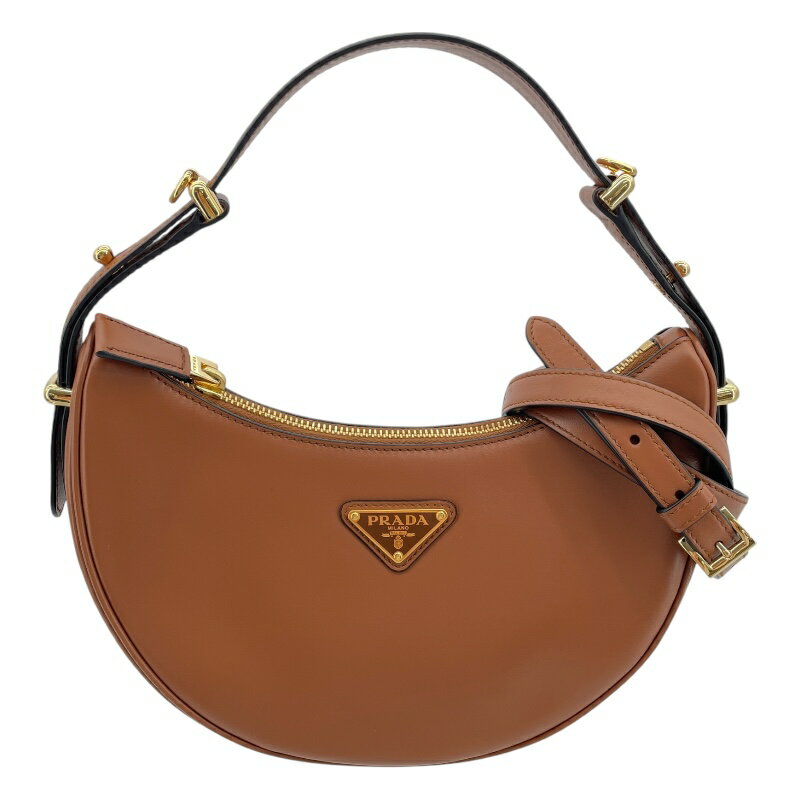 【PRADA】プラダ★Cognac Handbag★コニャック ハンドバッグ 楽天市場】コニャック(ブランドプラダ)(バッグ・小物