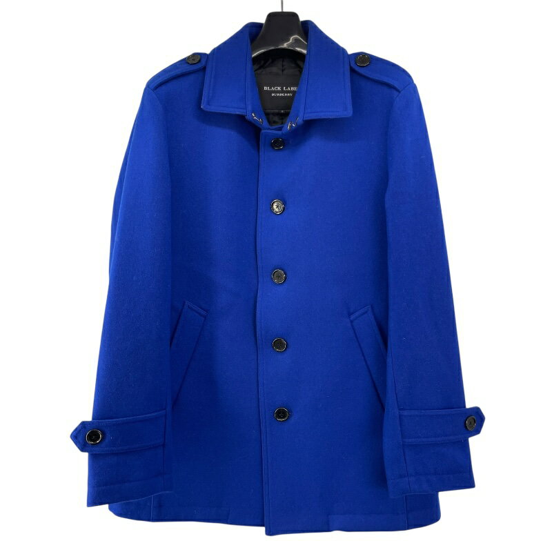 BURBERRY バーバリー ステンカラーコート 38(S位) 4119225J0155 楽天市場】バーバリー ブラックレーベル ステンカラーコートの通販
