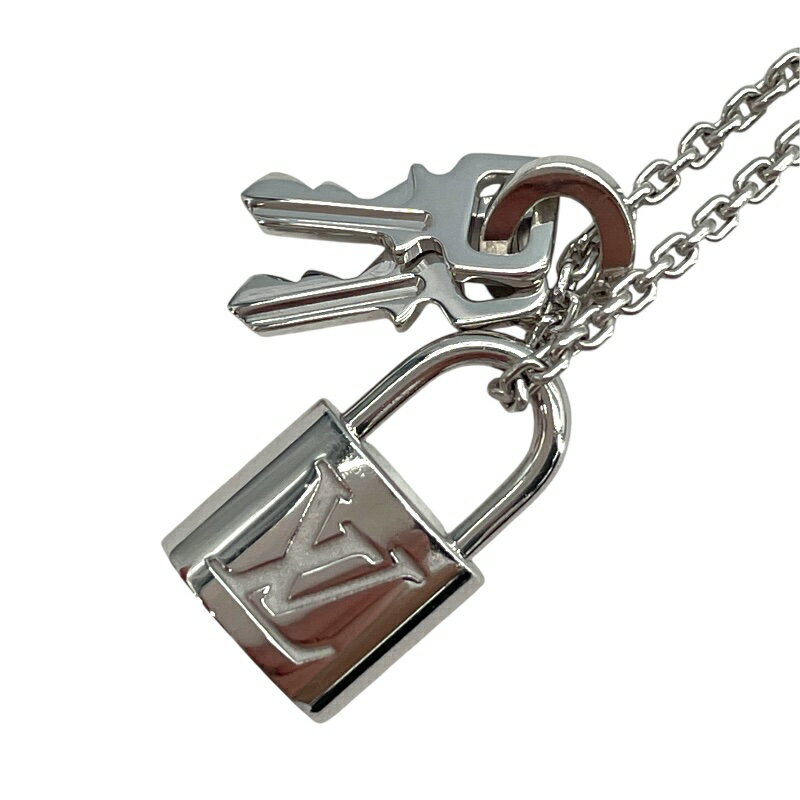 新作!*アクティブ*【LouisVuitton】キャッチイットアームバンド 楽天市場】ルイ・ヴィトン LOUIS VUITTON ロックイット