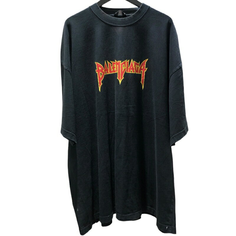 【中古】バレンシアガBALENCI...