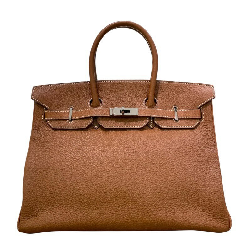 ����᥹ HERMES �С�����35 ��I��� ������� ����С���� �ȥ� ��ǥ����� �ϥ�ɥХå�����š�