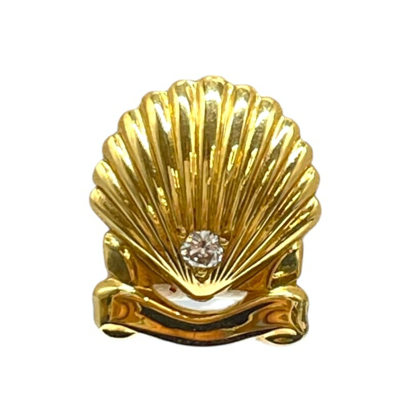 【匿名配送】Cartierカルティエ 希少 ヴィンテージ ブローチ ❤︎ 楽天市場】Cartier カルティエ(ブローチ|レディースジュエリー