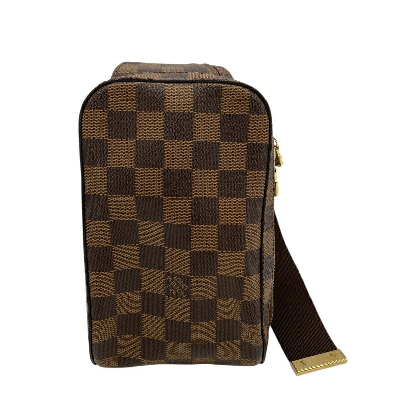 【中古】ルイ・ヴィトンLOUISV...