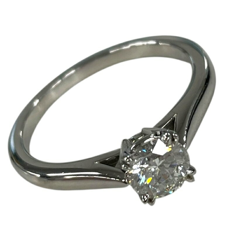 【中古】ハリーウィンストンHARR...