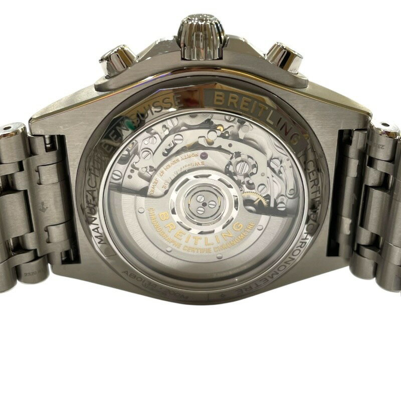 腕時計 時計 CASIO カシオ OCEANUS オシアナス メンズ OCW-S400RA-2AJF etro Tone Collection ブルー 青 シルバー ソーラー充電 ウォッチ 誕生日 新生活 クリスマス 父の日 プレゼント ギフト OCWS400RA2AJF