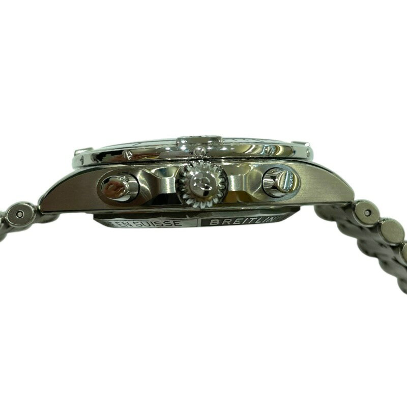 腕時計 時計 CASIO カシオ OCEANUS オシアナス メンズ OCW-S400RA-2AJF etro Tone Collection ブルー 青 シルバー ソーラー充電 ウォッチ 誕生日 新生活 クリスマス 父の日 プレゼント ギフト OCWS400RA2AJF