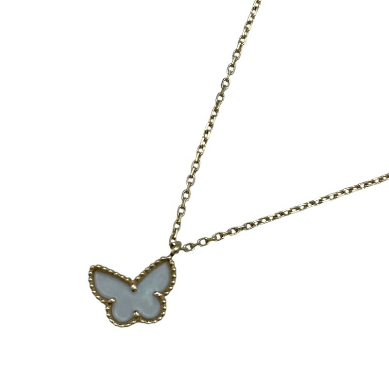 【中古】ヴァンクリーフ＆アーペルV...