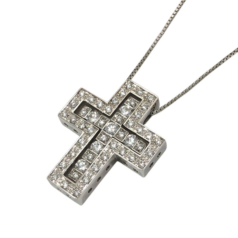 【中古】ダミアーニDAMIANIベ...