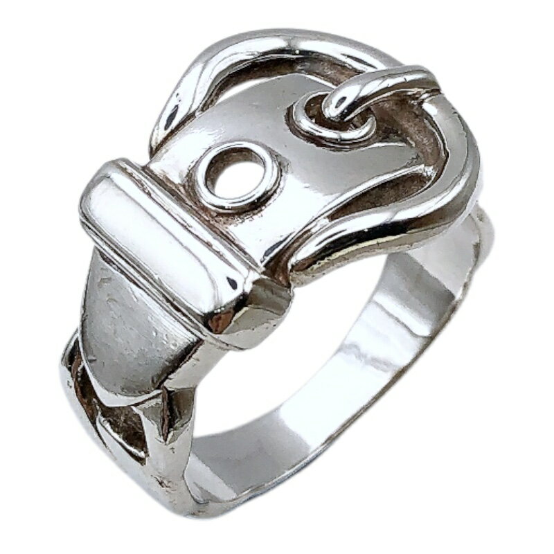 ᥹ HERMES ֥åꥨ С SV 奨꡼š