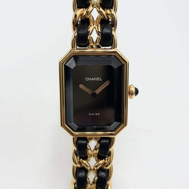 楽天市場】スクエア（ブランドシャネル）（腕時計）の通販