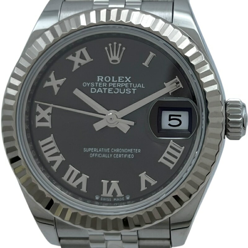ロレックス ROLEX デイ