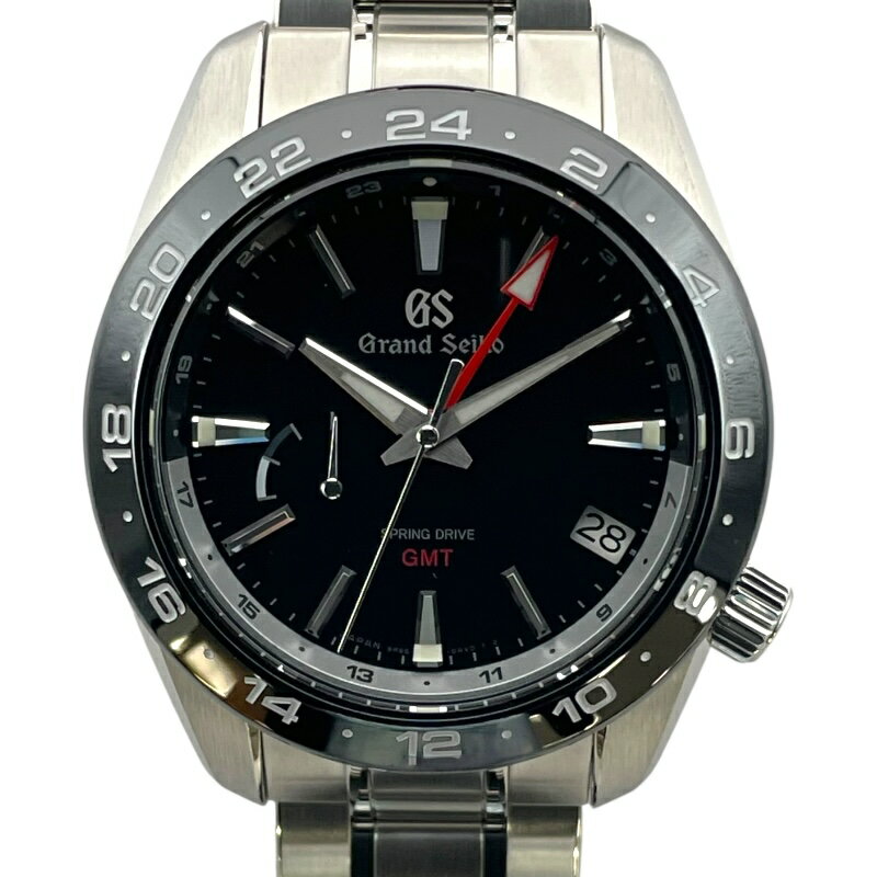 グランドセイコー Grand