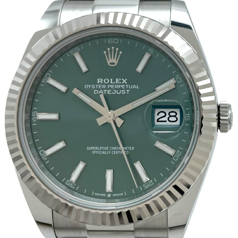 ロレックス ROLEX デイ